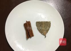 五香卤蛋的做法图解4