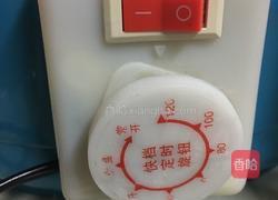 五香卤蛋的做法图解8