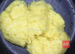 冰淇淋泡芙的做法图解6