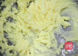 冰淇淋泡芙的做法图解11