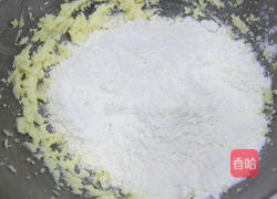 冰淇淋泡芙的做法图解12