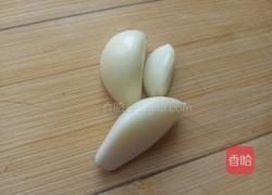 麻辣孜然干豆腐的做法图解8