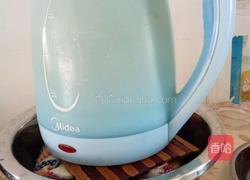 黄瓜脆的做法图解3