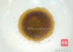 鲶鱼茄子汤的做法图解8