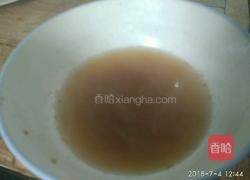 鲶鱼茄子汤的做法图解9