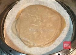 春饼肉夹馍的做法图解12