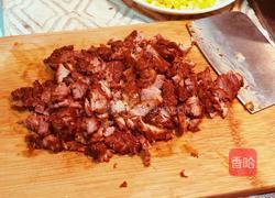 春饼肉夹馍的做法图解22