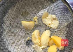 玛格丽特饼干的做法图解5