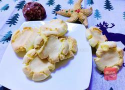 玛格丽特饼干的做法图解14