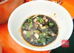 清蒸龙虾的做法图解4