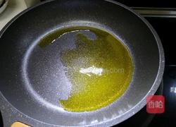 青椒辣子鸡的做法图解4