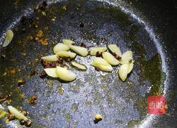 青椒辣子鸡的做法图解6