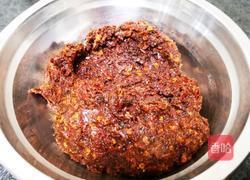 青椒辣子鸡的做法图解7