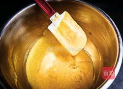 草莓甜心蛋卷的做法图解13