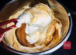 草莓甜心蛋卷的做法图解14