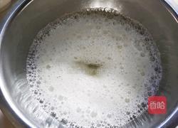 草莓酱蛋糕卷的做法图解8