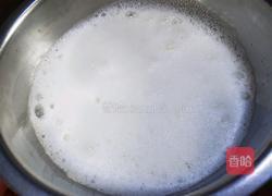 草莓酱蛋糕卷的做法图解9