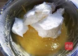 草莓酱蛋糕卷的做法图解12