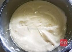 草莓酱蛋糕卷的做法图解13