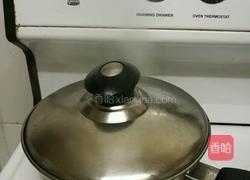 卤蛋的做法图解13