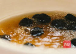 荔枝膏水||一杯风靡宋朝球场的“消夏饮料”的做法图解1