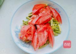 山西晋城过油肉的做法图解1