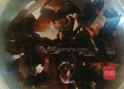 山西晋城过油肉的做法图解2