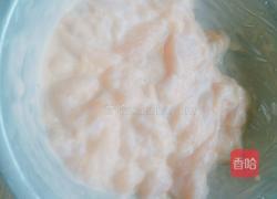 山西晋城过油肉的做法图解3