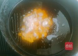 山西晋城过油肉的做法图解4