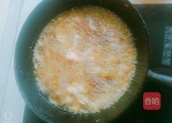 山西晋城过油肉的做法图解5