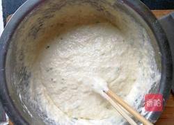 鸡蛋饼的做法图解4