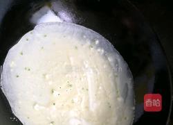 鸡蛋饼的做法图解6