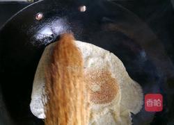 鸡蛋饼的做法图解8