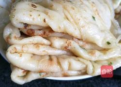 鸡蛋饼的做法图解9