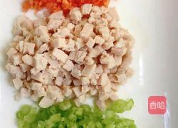 香煎土豆饼的教学的做法图解3