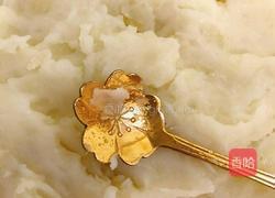 香煎土豆饼的教学的做法图解4