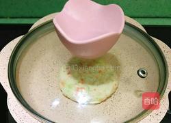 香煎土豆饼的教学的做法图解10