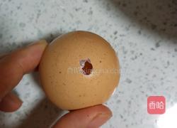 香煎小鱼的做法图解6