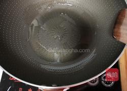 香煎小鱼的做法图解8