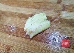 酸萝卜老鸭汤的做法图解4