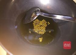 红烧福寿鱼的做法图解5