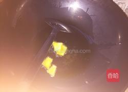 红烧福寿鱼的做法图解6