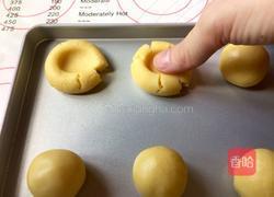 玛格丽特饼干的做法图解7