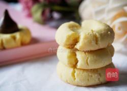 玛格丽特饼干的做法图解11