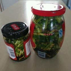 私房菜的做法[图]