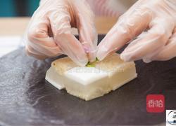 藜麦水果布丁的做法图解9