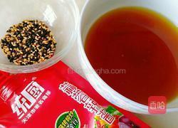 辣酱土豆片的做法图解2