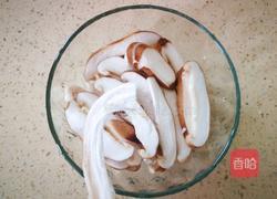 韩式炒杂菜的做法图解5