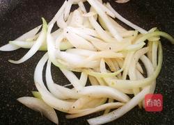 韩式炒杂菜的做法图解11