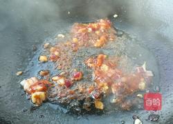 红烩丸子姜康面的做法图解13